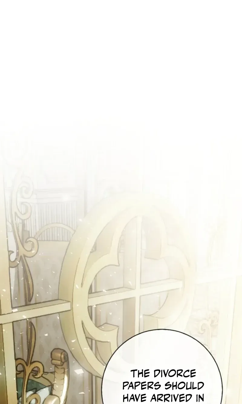 Married at Face Value Chapter 74 page 96 - 