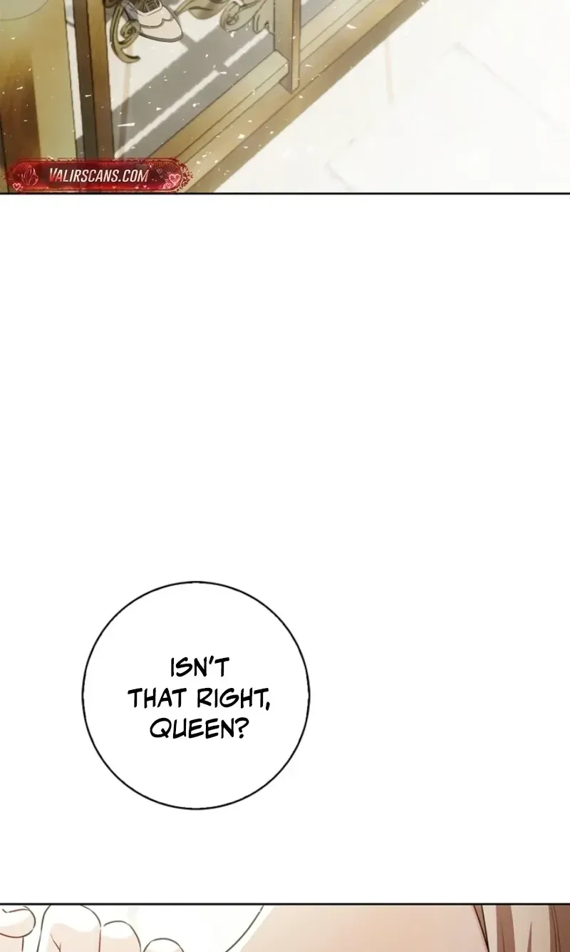 Married at Face Value Chapter 74 page 98 - 