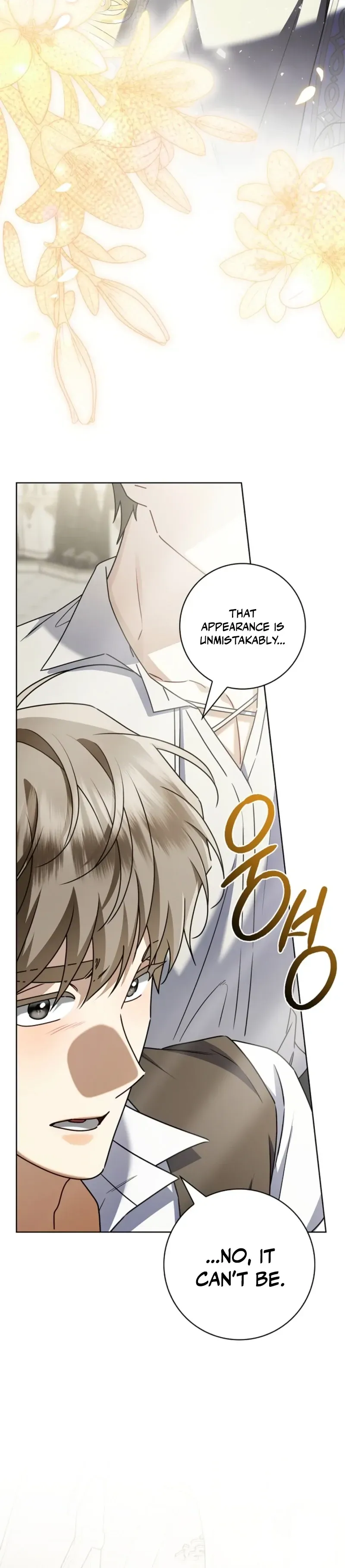 Married at Face Value Chapter 76 page 31 - 