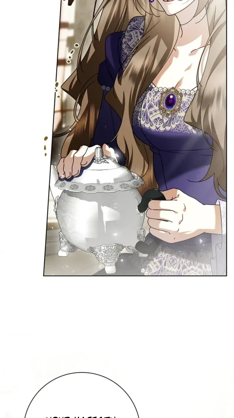 Married at Face Value Chapter 77 page 102 - 