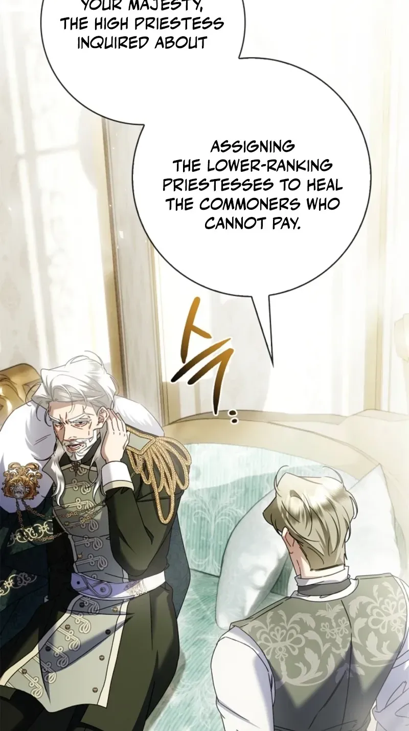 Married at Face Value Chapter 77 page 103 - 