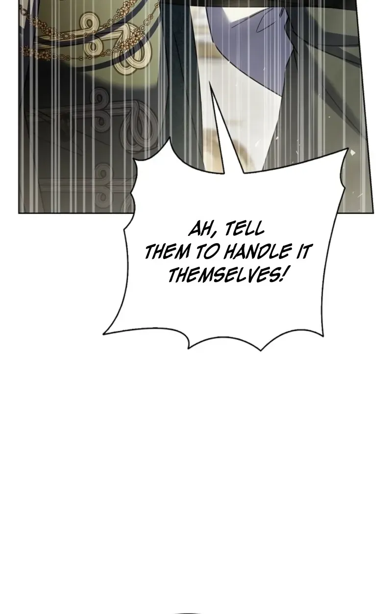 Married at Face Value Chapter 77 page 106 - 