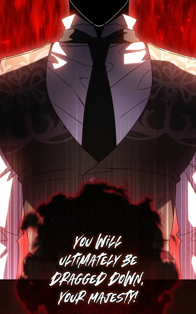Married at Face Value Chapter 77 page 115 - 