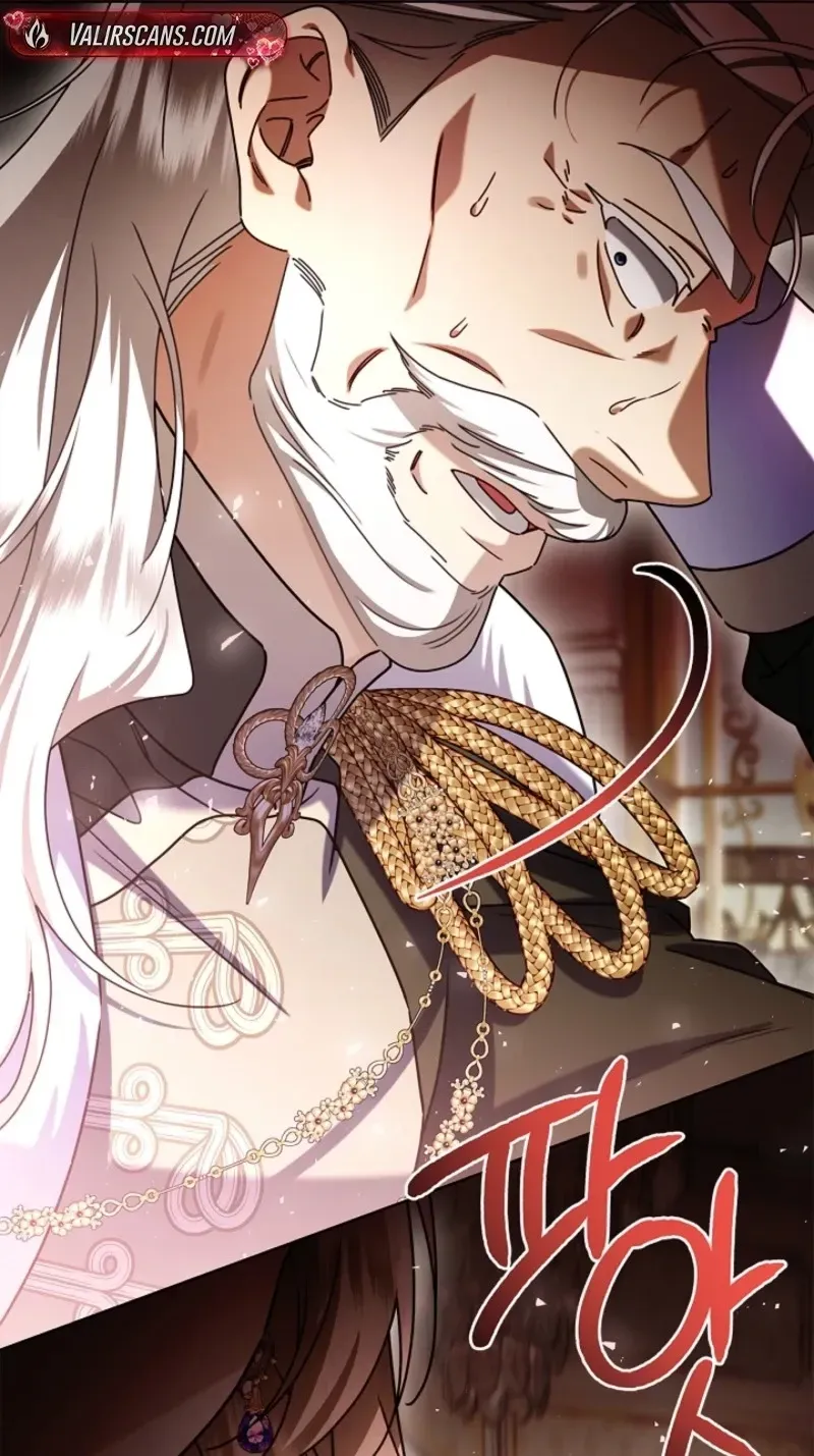 Married at Face Value Chapter 77 page 117 - 