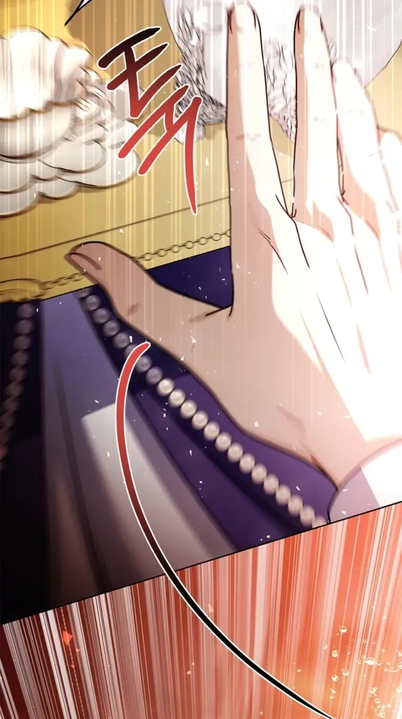 Married at Face Value Chapter 77 page 119 - 