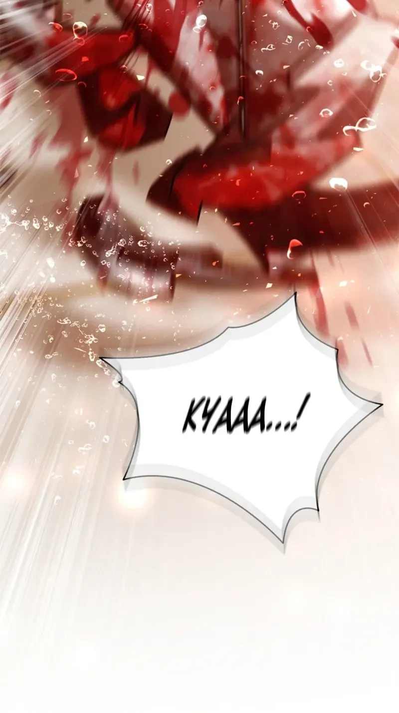 Married at Face Value Chapter 77 page 121 - 
