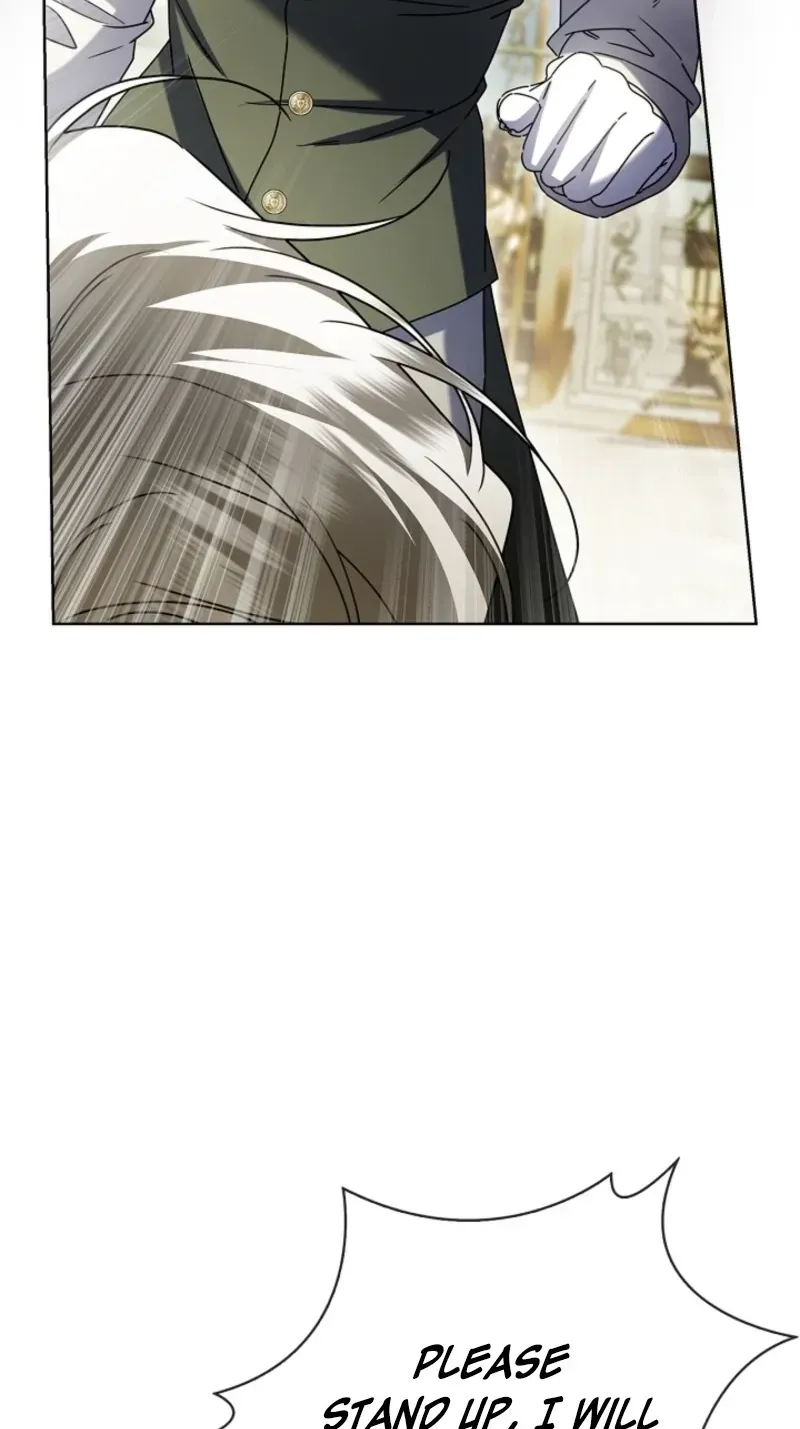 Married at Face Value Chapter 77 page 127 - 