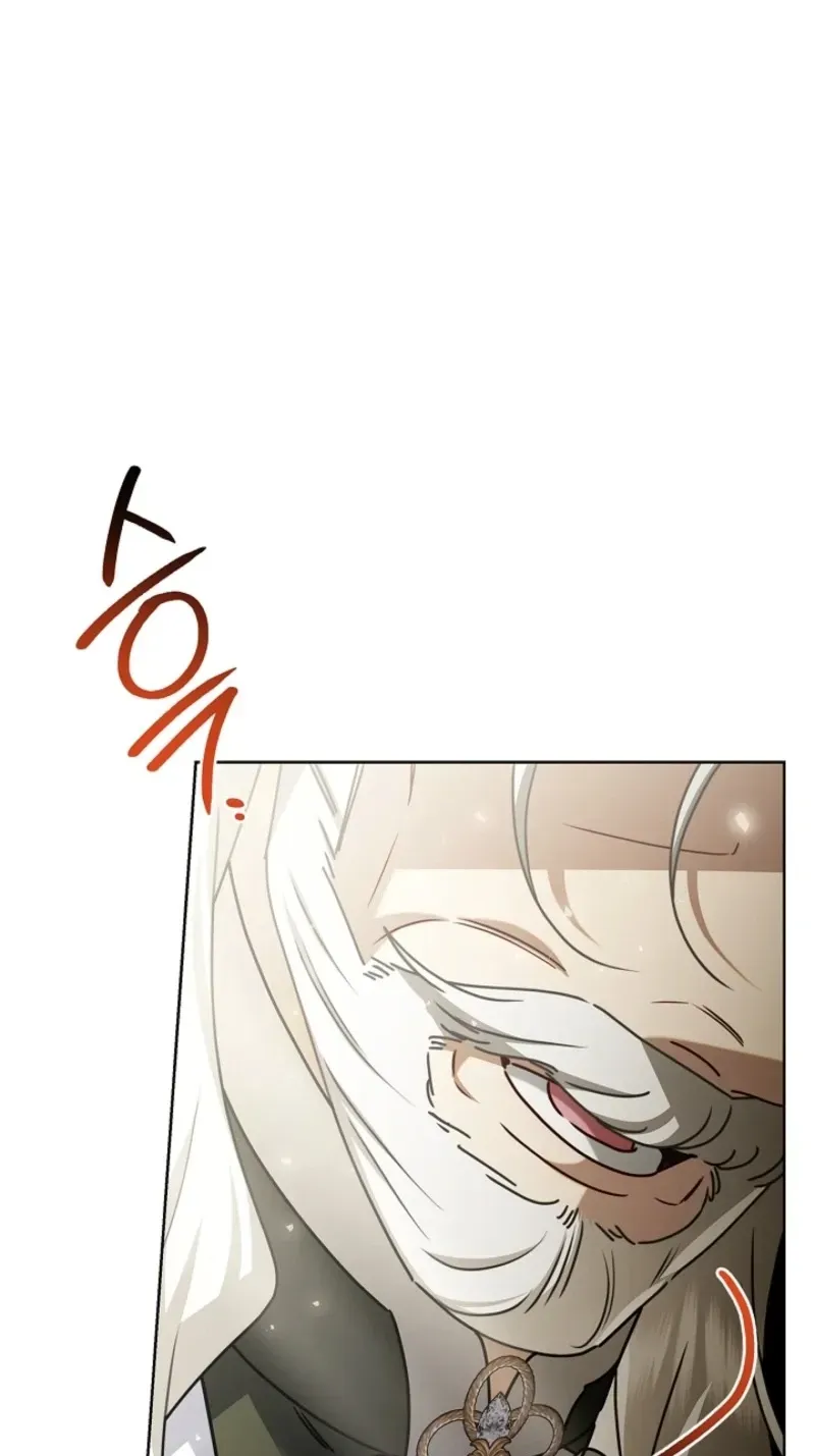 Married at Face Value Chapter 77 page 136 - 