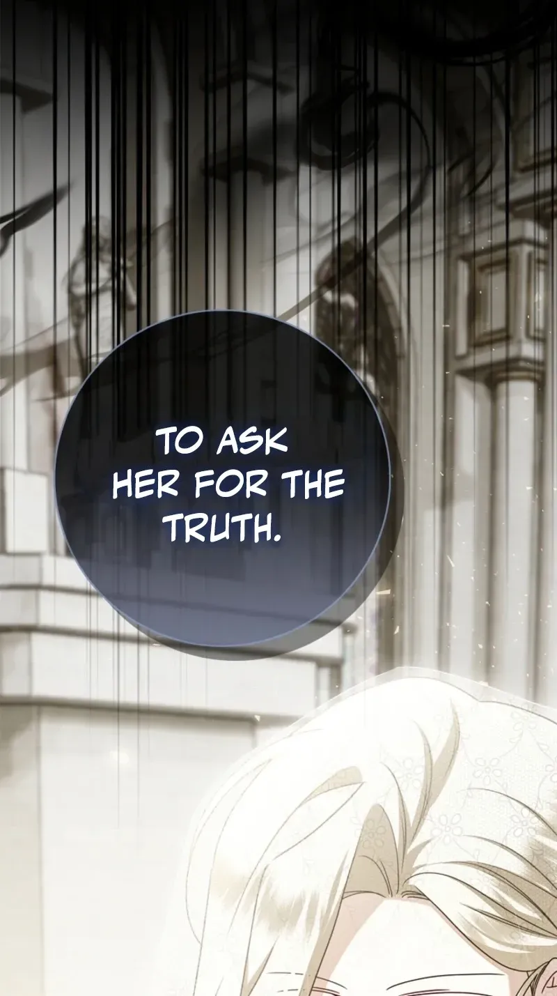 Married at Face Value Chapter 77 page 140 - 