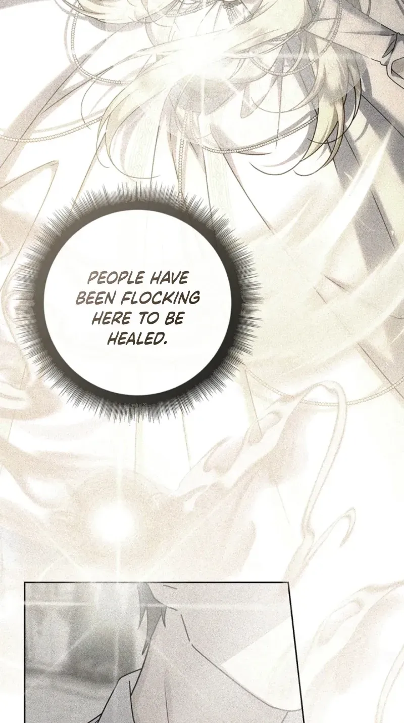 Married at Face Value Chapter 77 page 15 - 