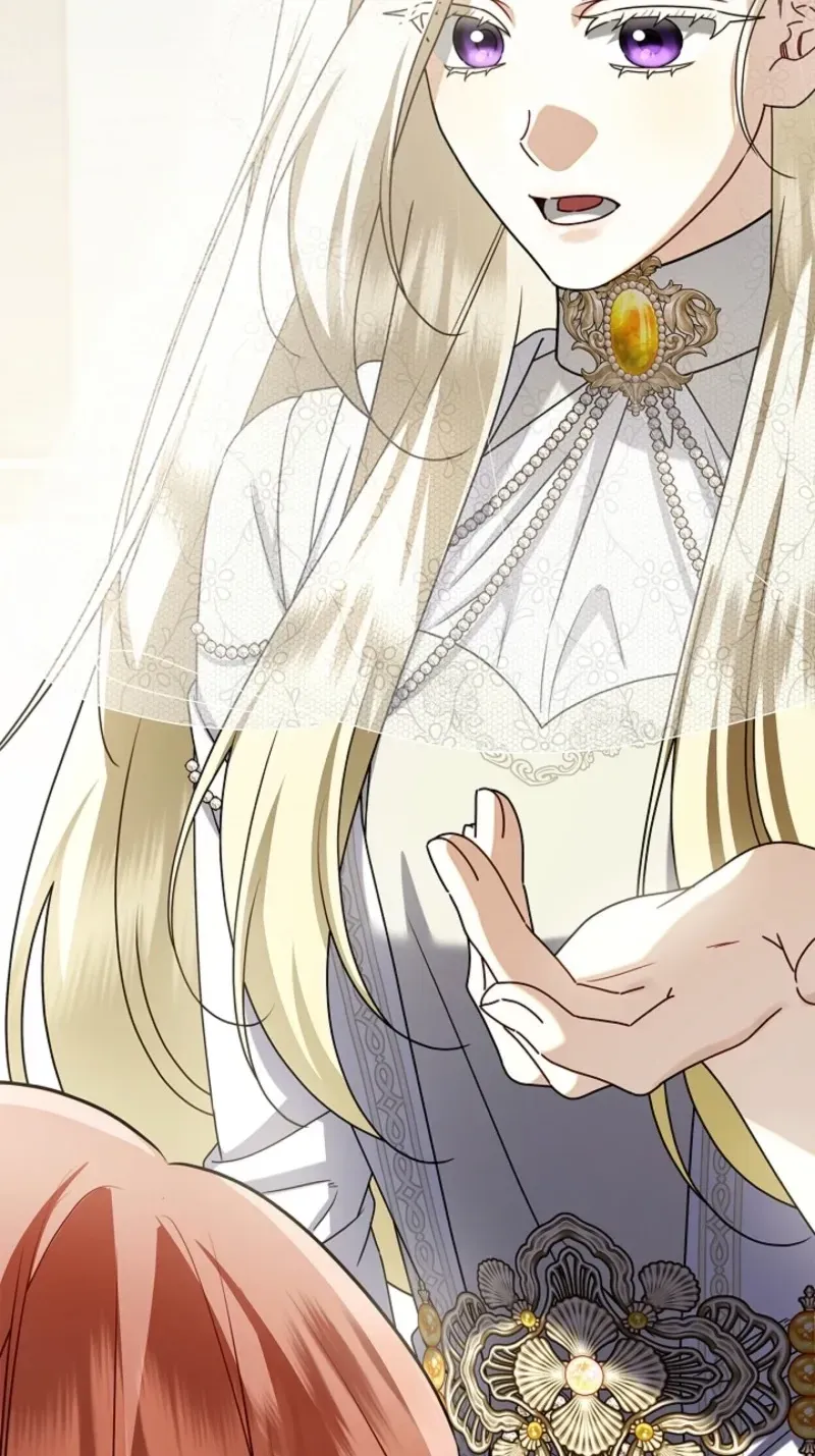Married at Face Value Chapter 77 page 141 - 