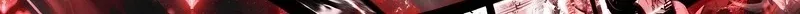 Married at Face Value Chapter 77 page 144 - 