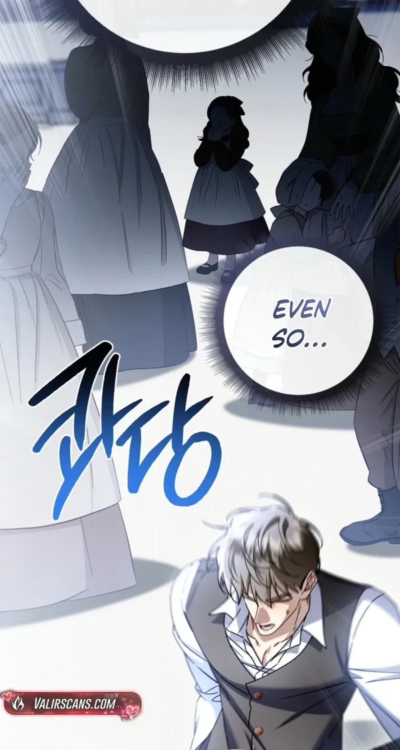 Married at Face Value Chapter 77 page 18 - 