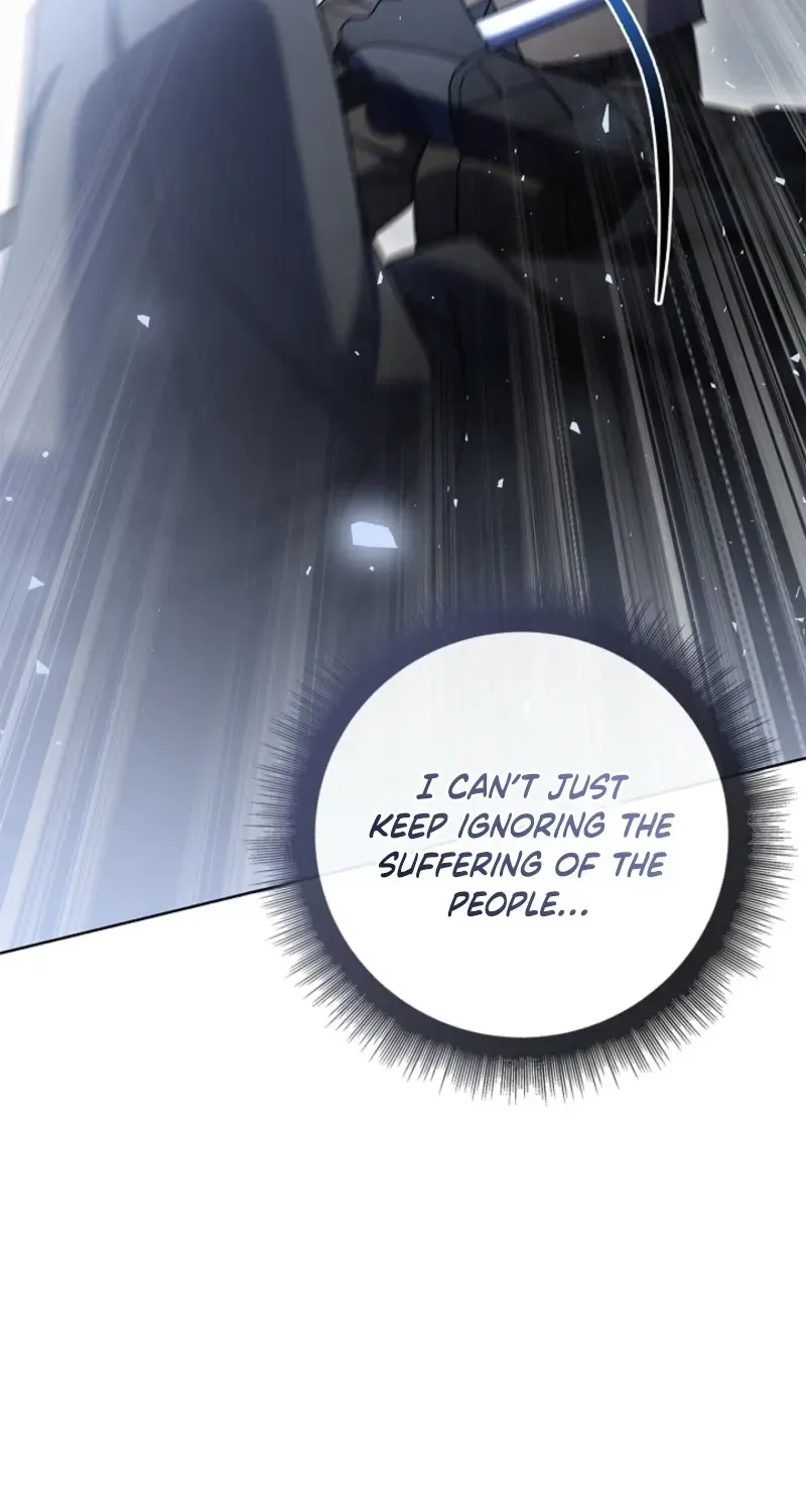 Married at Face Value Chapter 77 page 20 - 