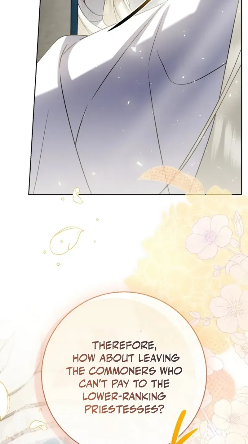 Married at Face Value Chapter 77 page 23 - 