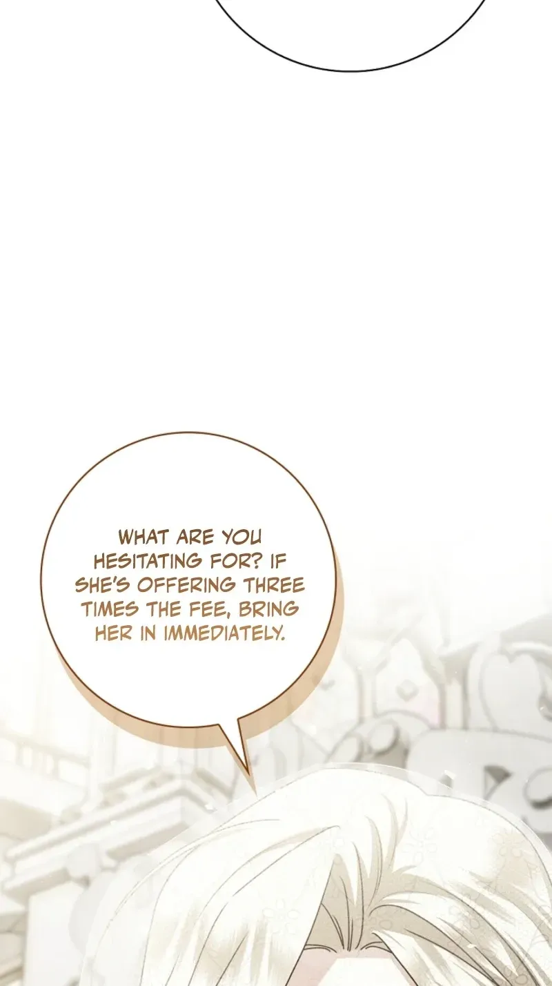 Married at Face Value Chapter 77 page 34 - 