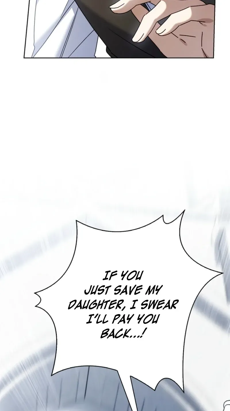 Married at Face Value Chapter 77 page 6 - 