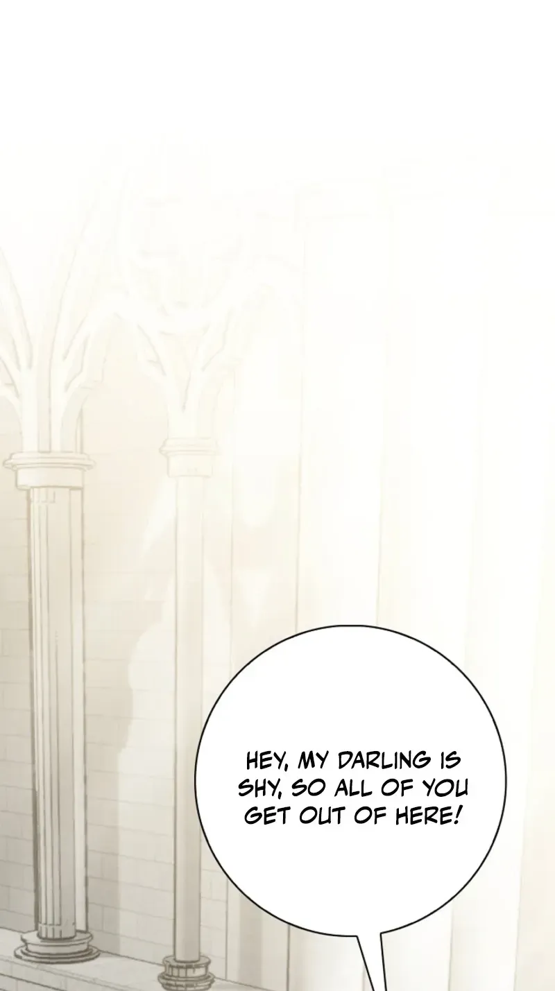 Married at Face Value Chapter 77 page 51 - 