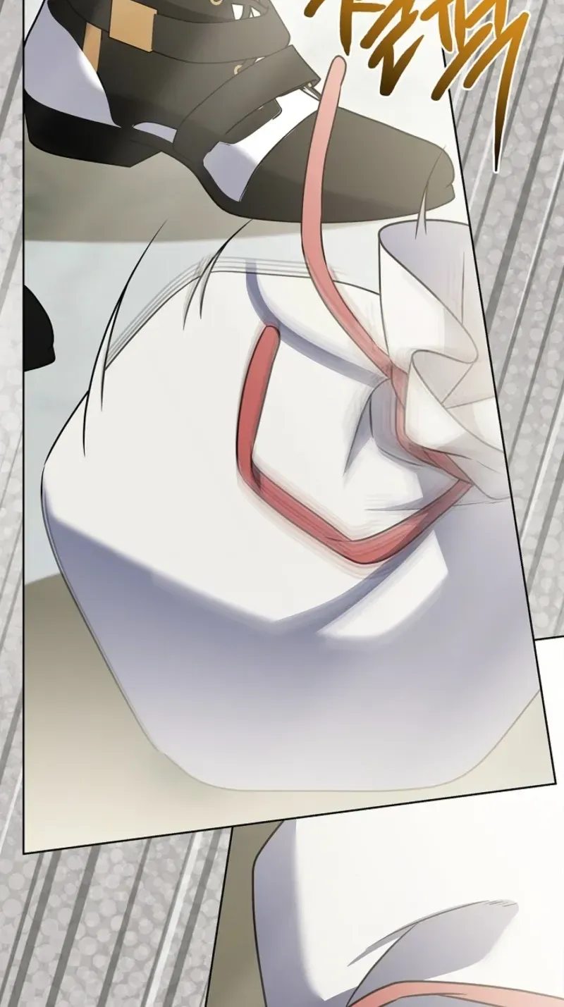 Married at Face Value Chapter 77 page 54 - 