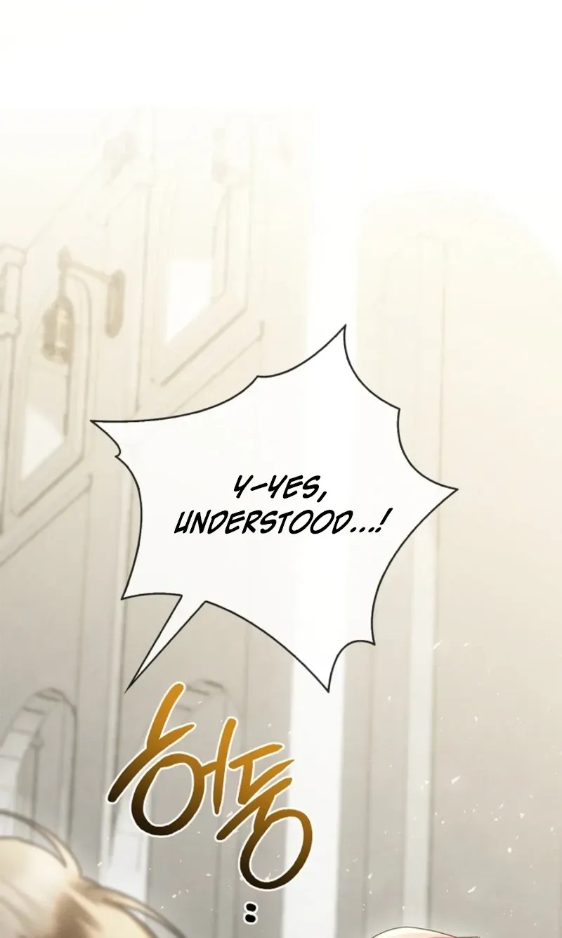Married at Face Value Chapter 77 page 56 - 