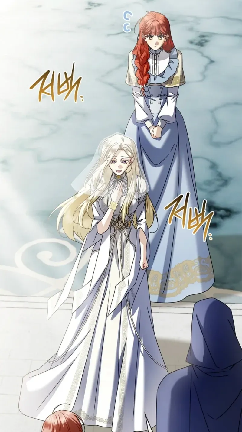 Married at Face Value Chapter 77 page 59 - 