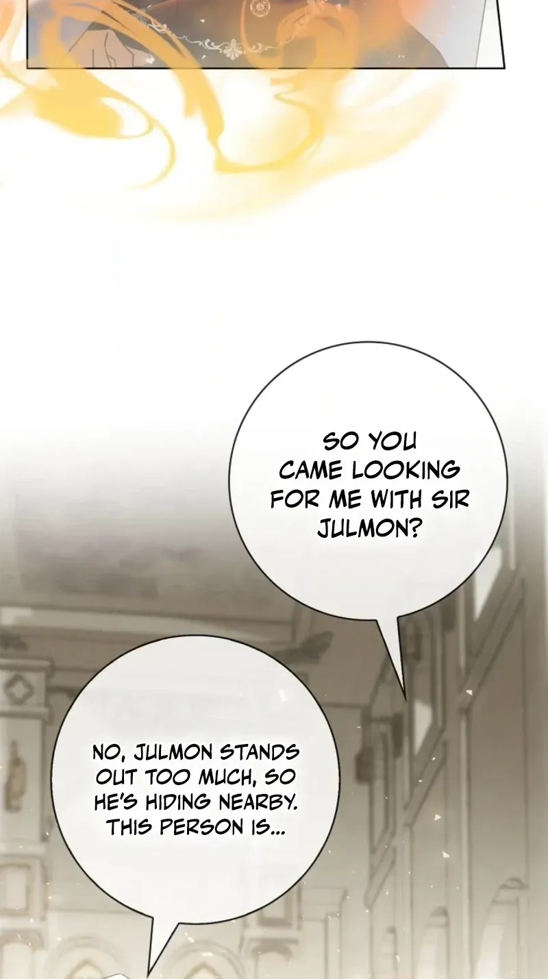 Married at Face Value Chapter 77 page 62 - 