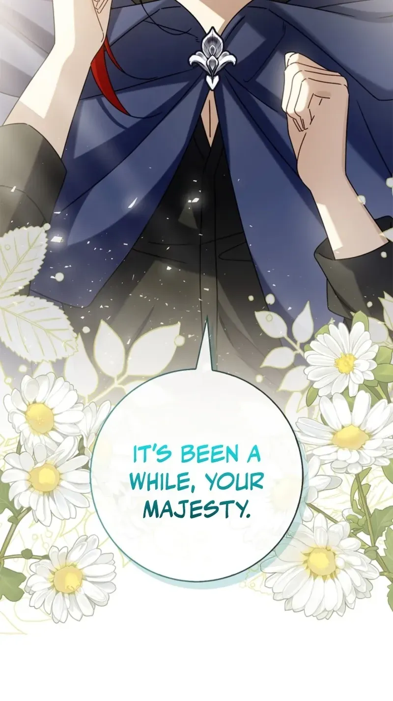 Married at Face Value Chapter 77 page 65 - 