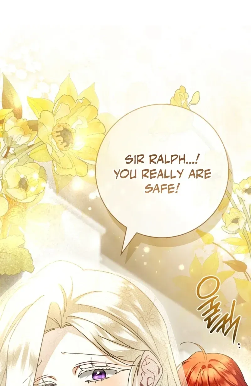 Married at Face Value Chapter 77 page 66 - 