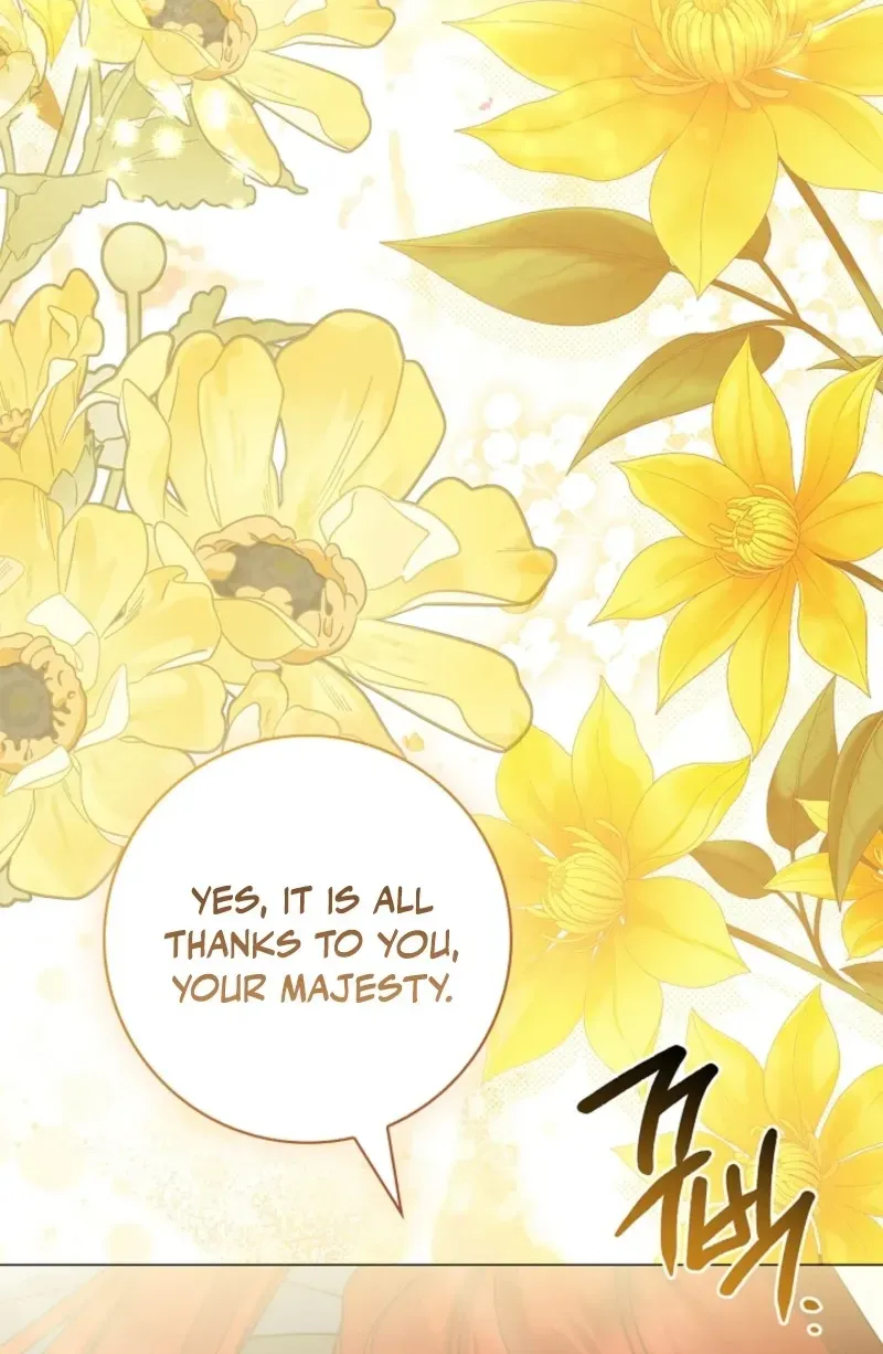 Married at Face Value Chapter 77 page 68 - 