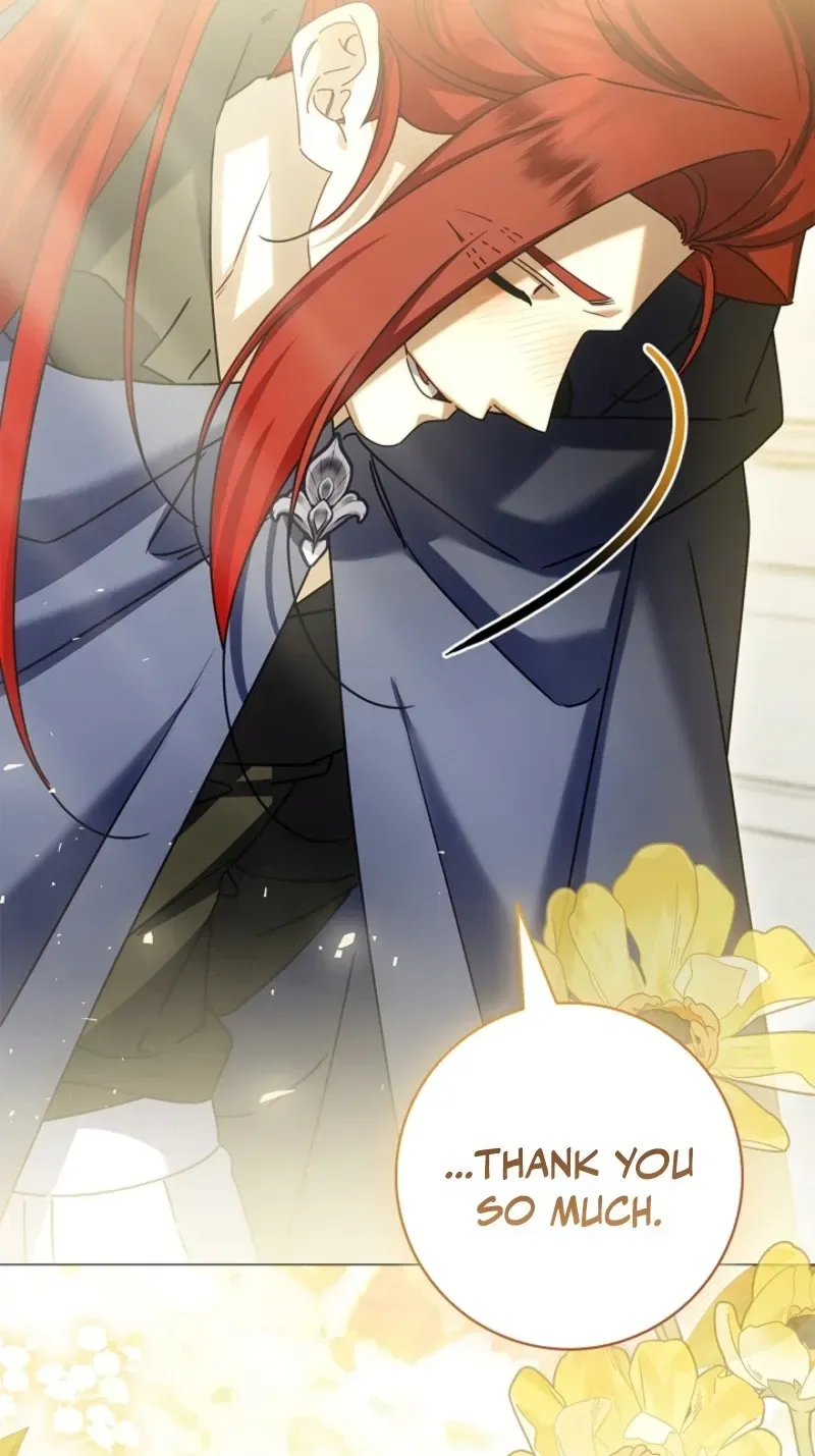 Married at Face Value Chapter 77 page 69 - 