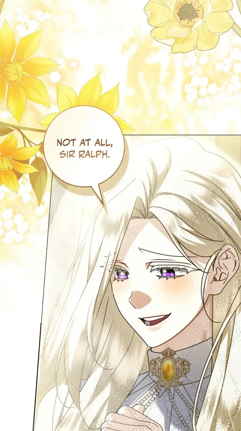 Married at Face Value Chapter 77 page 70 - 