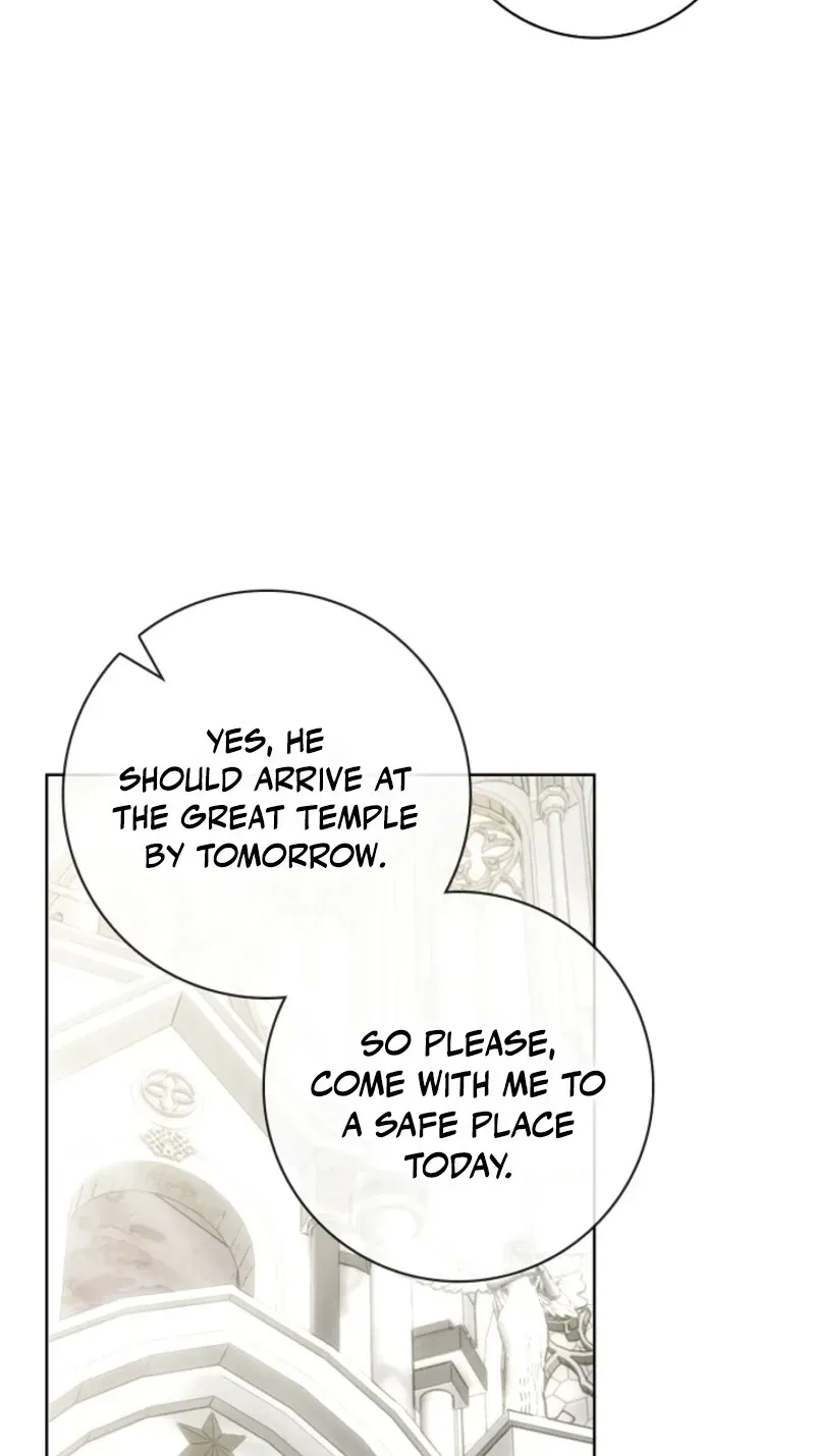 Married at Face Value Chapter 77 page 73 - 