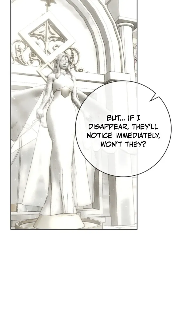 Married at Face Value Chapter 77 page 74 - 