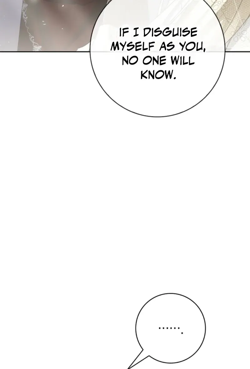 Married at Face Value Chapter 77 page 76 - 