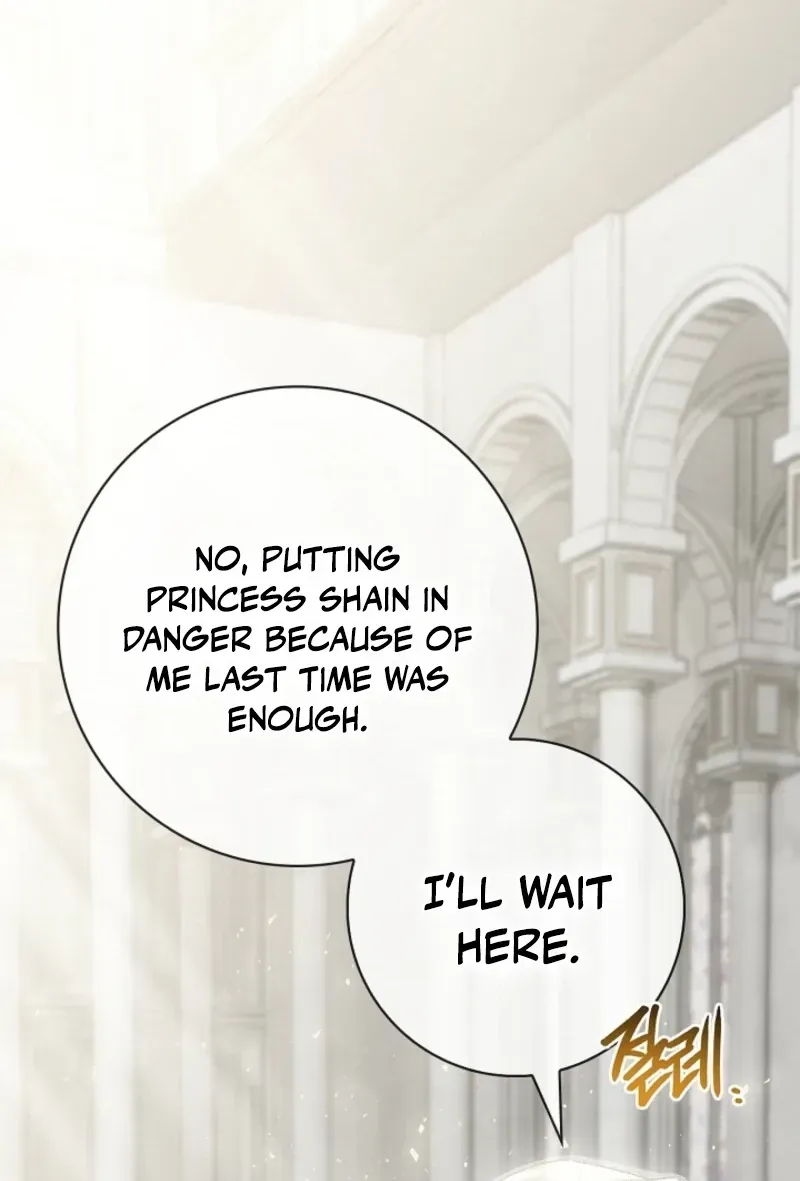 Married at Face Value Chapter 77 page 78 - 