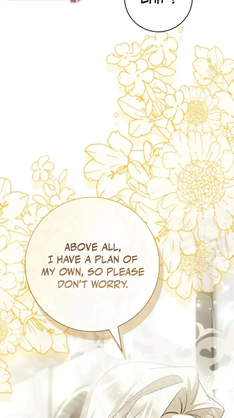 Married at Face Value Chapter 77 page 80 - 
