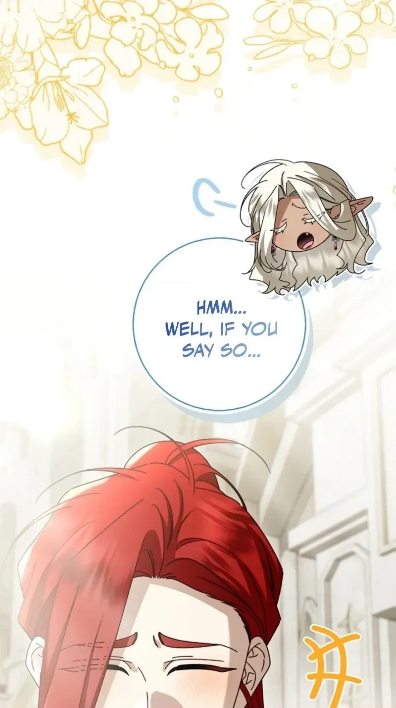 Married at Face Value Chapter 77 page 82 - 