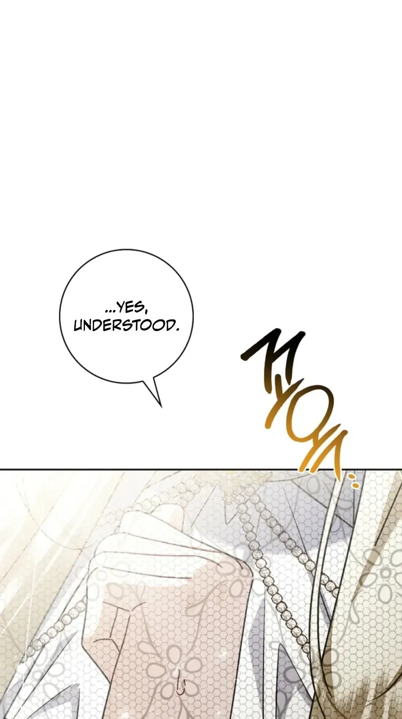 Married at Face Value Chapter 77 page 84 - 