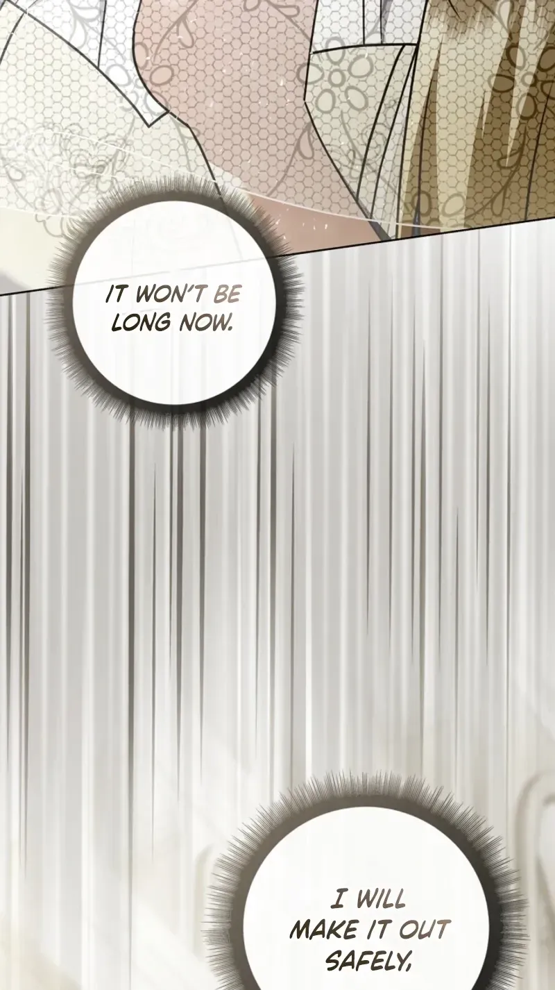 Married at Face Value Chapter 77 page 85 - 