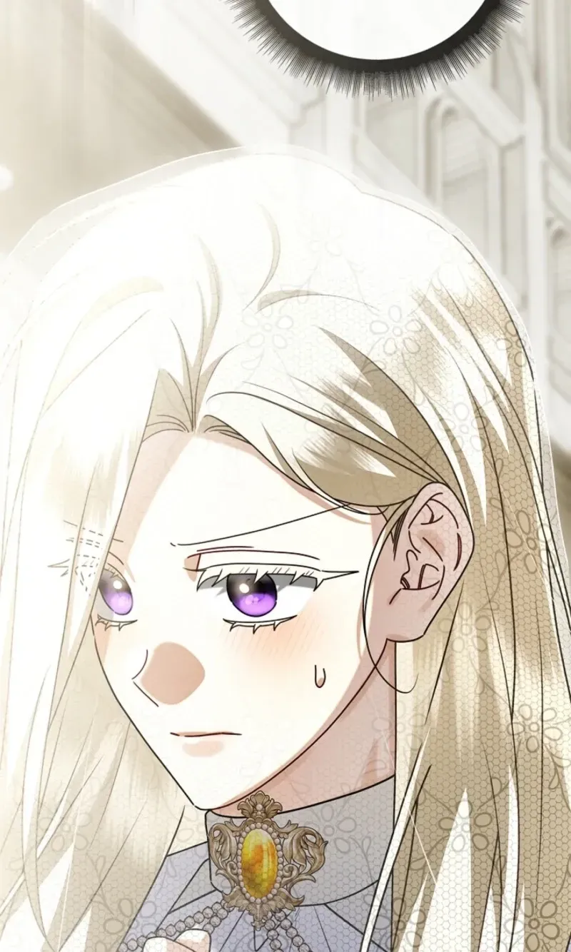 Married at Face Value Chapter 77 page 86 - 