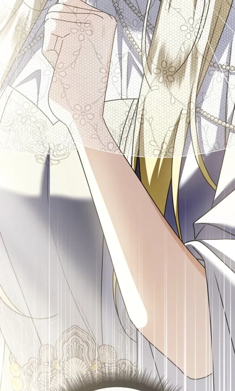 Married at Face Value Chapter 77 page 87 - 