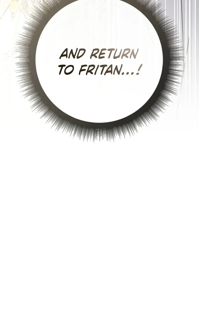 Married at Face Value Chapter 77 page 88 - 