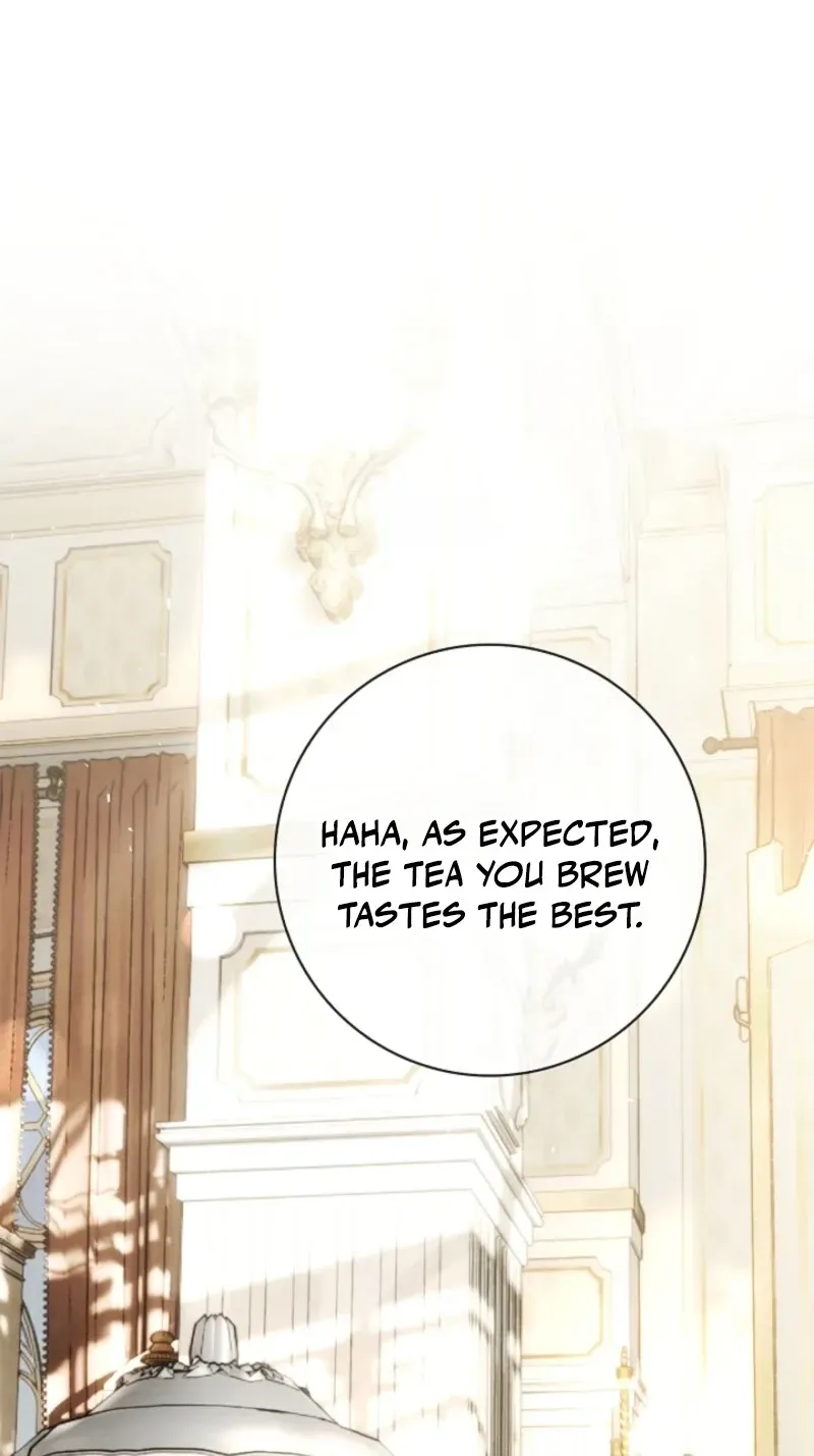 Married at Face Value Chapter 77 page 89 - 