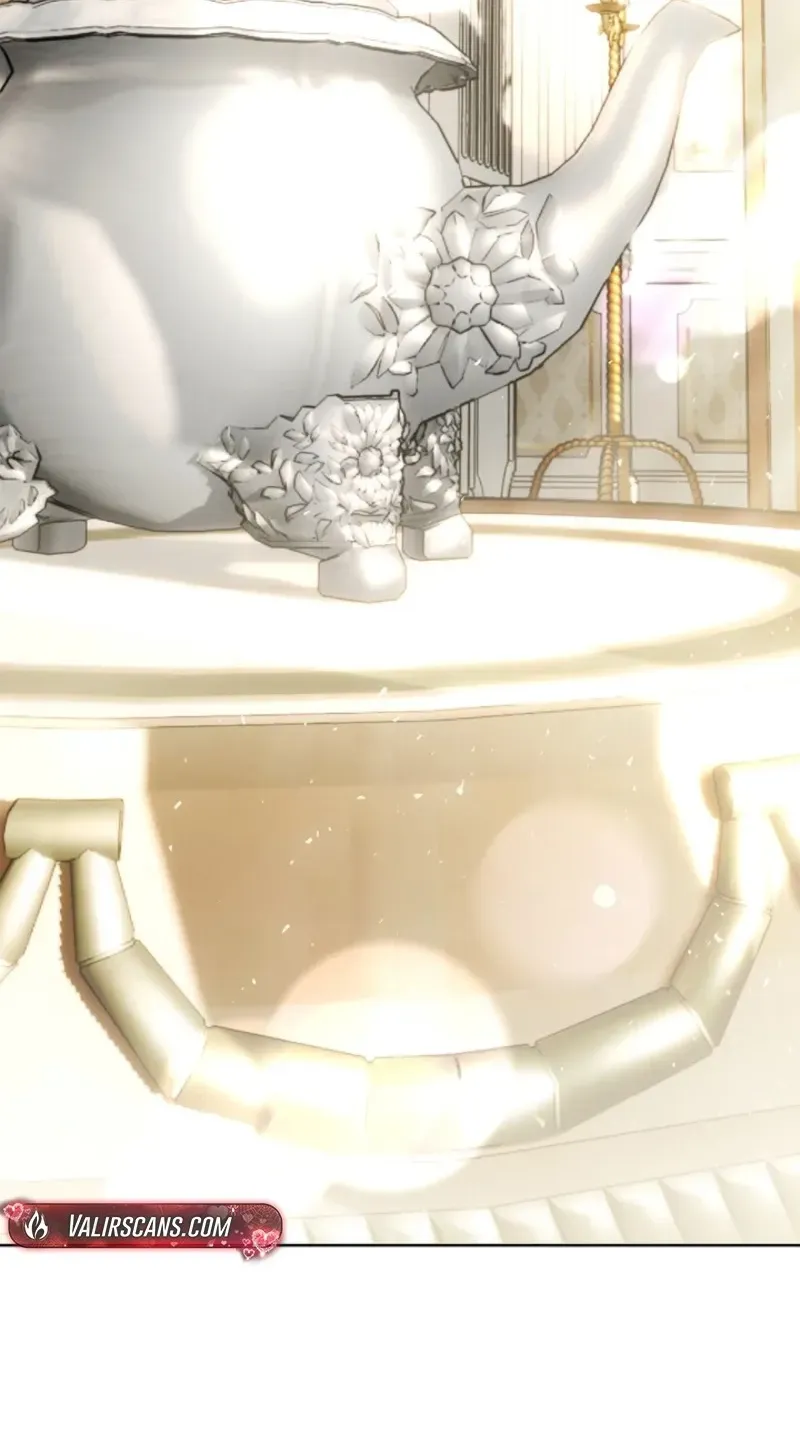Married at Face Value Chapter 77 page 90 - 