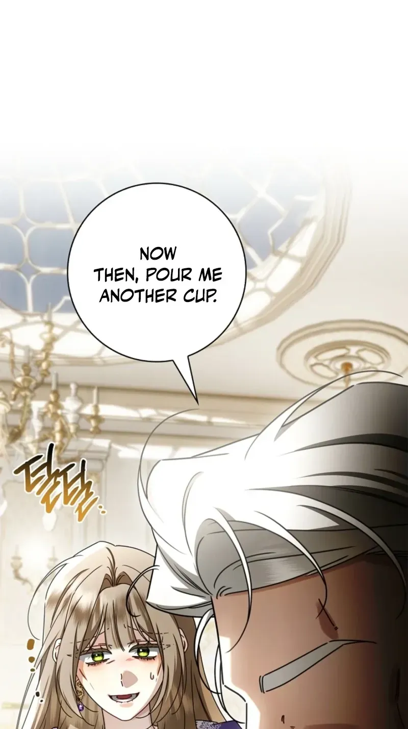 Married at Face Value Chapter 77 page 91 - 