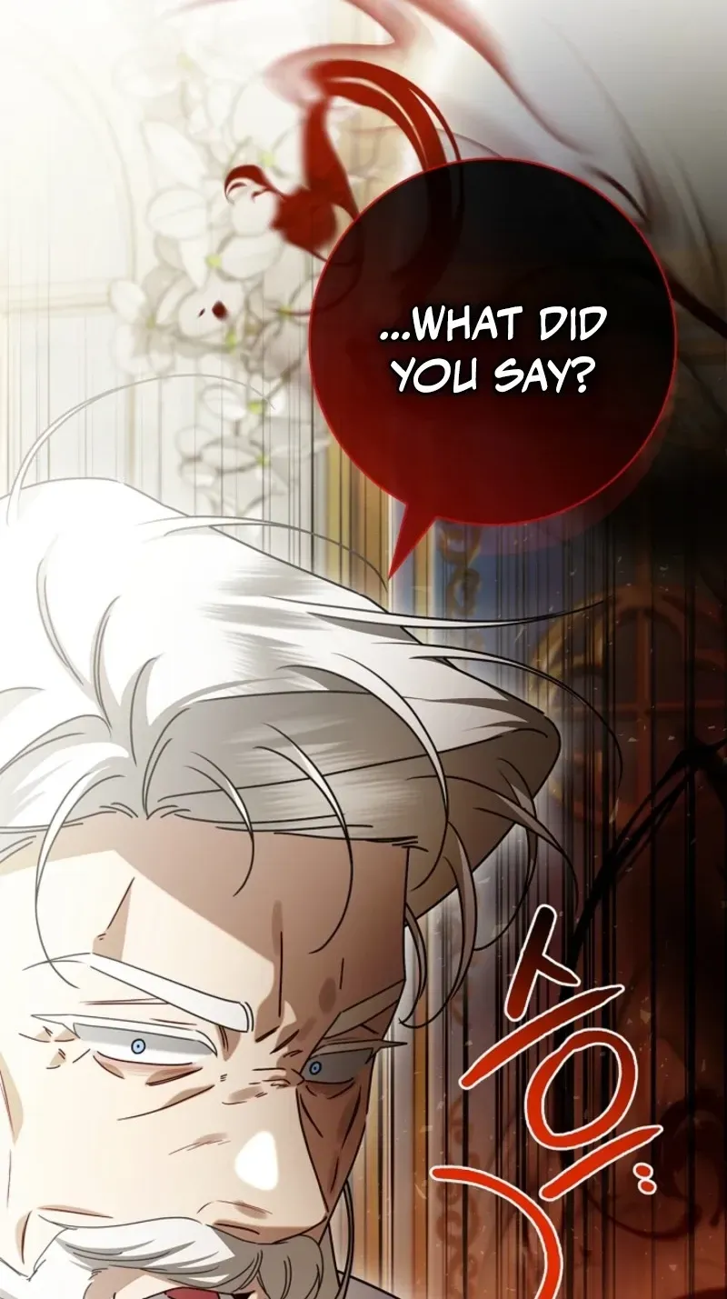 Married at Face Value Chapter 77 page 93 - 