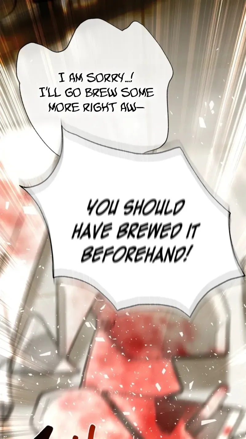 Married at Face Value Chapter 77 page 95 - 