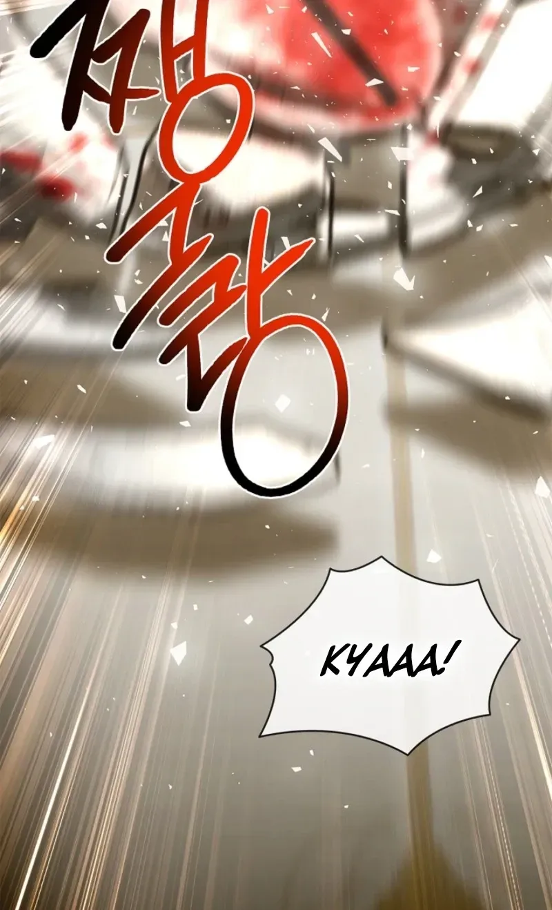 Married at Face Value Chapter 77 page 96 - 