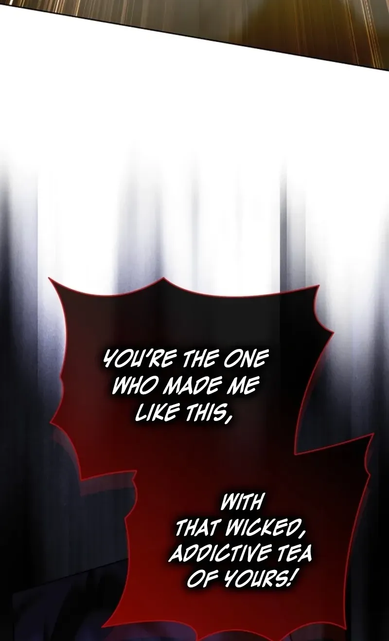 Married at Face Value Chapter 77 page 97 - 