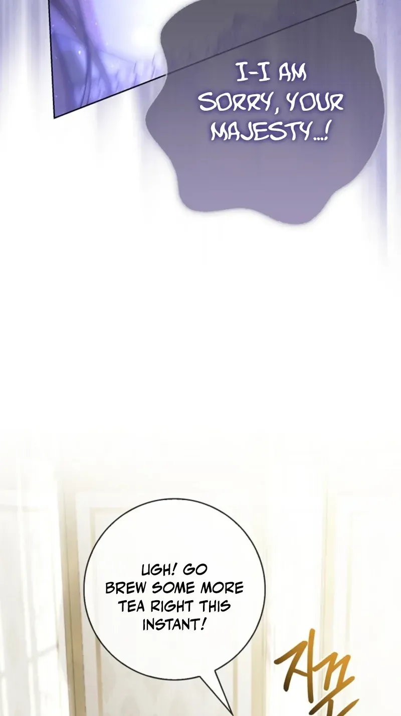 Married at Face Value Chapter 77 page 99 - 